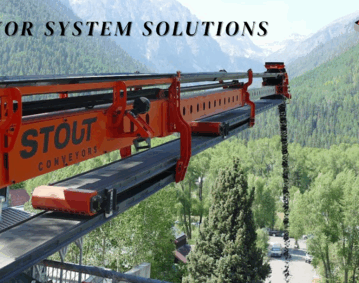 Conveyor System