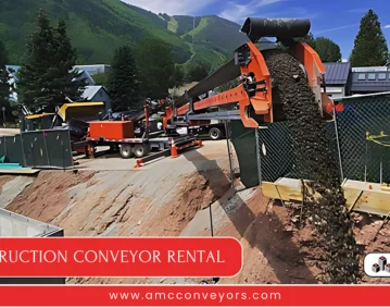 Construction Site Work